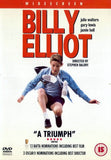 Billy Elliot (2000) - DVD - www.desimovies.biz