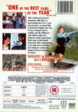 Billy Elliot (2000) - DVD - www.desimovies.biz