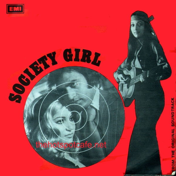Bitchy Society Dog - www.desimovies.biz