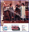 Bivian Hae Bivian (1982) Movie Still 1 - www.desimovies.biz