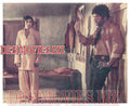 Black Mail (1985) Movie Still - www.desimovies.biz