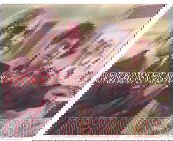 Black Mail (1985) Movie Still 1 - www.desimovies.biz