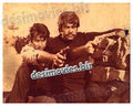 Black Warrant  (1982) Movie Still - www.desimovies.biz