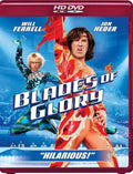 Blades of Glory (2007) - www.desimovies.biz