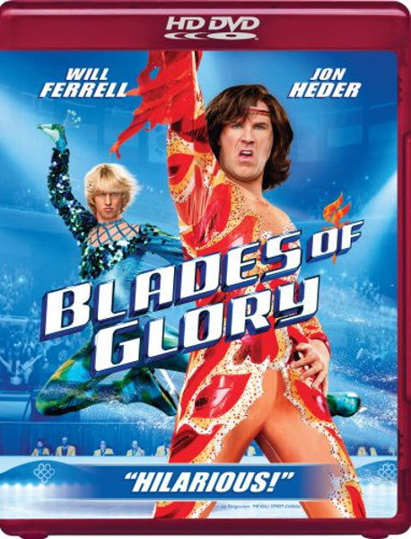 Blades of Glory (2007) - www.desimovies.biz