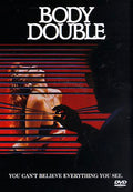 Body Double DVD Region 1 - www.desimovies.biz