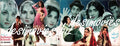 Bohat Khoob (1978)   Booklet - www.desimovies.biz