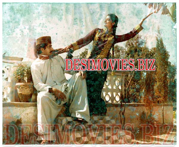 Bohaut Khoob (1978) Movie Still 3 - www.desimovies.biz