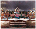 Bohaut Khoob (1978) Movie Still 4 - www.desimovies.biz