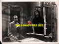 Bollywood Movie Still (1951) - www.desimovies.biz
