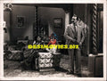 Bollywood Movie Still (1951) - www.desimovies.biz