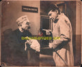 Bollywood Movie Still (1951) - www.desimovies.biz