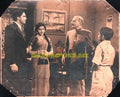 Bollywood Movie Still (1951) - www.desimovies.biz