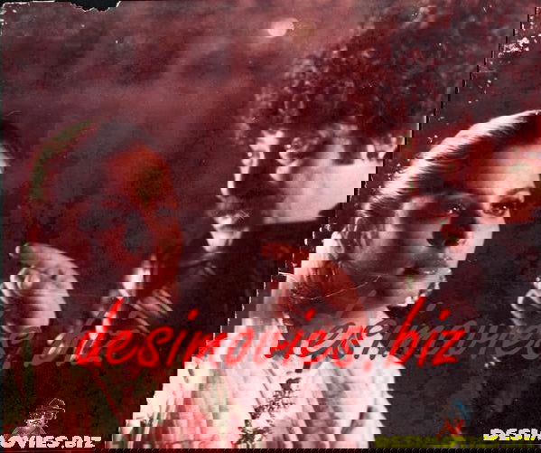 Border Bullet (1983) Movie Still 1 - www.desimovies.biz