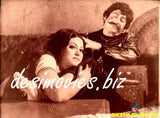 Border Bullet (1983) Movie Still 1 - www.desimovies.biz
