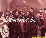 Border Bullet (1983) Movie Still 1 - www.desimovies.biz