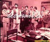 Border Bullet (1983) Movie Still 1 - www.desimovies.biz