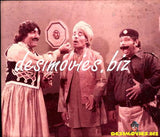 Border Bullet (1983) Movie Still 1 - www.desimovies.biz