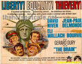 Brain, The (1969) - www.desimovies.biz