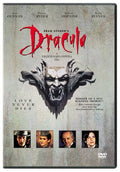 Bram Stoker's Dracula DVD Region 1 - www.desimovies.biz