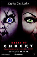 Bride of Chucky DVD Region 1 - www.desimovies.biz