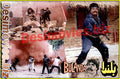 Bulanda (1992) Movie Still 2 - www.desimovies.biz