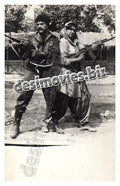 Bulanda (1992) Movie Still 3 - www.desimovies.biz