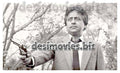 Bulandi (1990) Movie Still - www.desimovies.biz