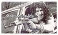 Bulandi (1990) Movie Still 1 - www.desimovies.biz