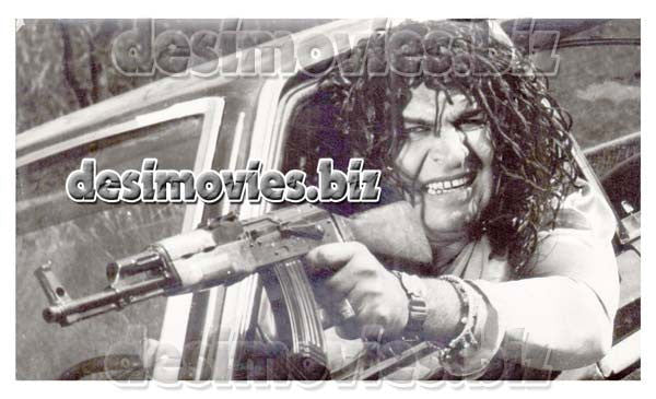 Bulandi (1990) Movie Still 1 - www.desimovies.biz