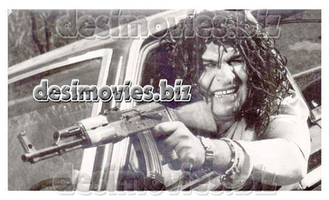 Bulandi (1990) Movie Still 1 - www.desimovies.biz