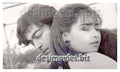 Bulandi (1990) Movie Still 2 - www.desimovies.biz