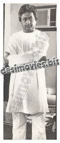 Bulandi (1990) Movie Still 3 - www.desimovies.biz