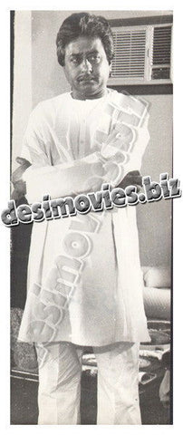 Bulandi (1990) Movie Still 3 - www.desimovies.biz