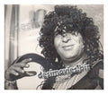 Bulandi (1990) Movie Still 4 - www.desimovies.biz