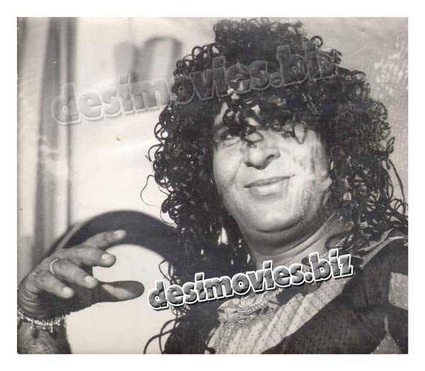 Bulandi (1990) Movie Still 4 - www.desimovies.biz