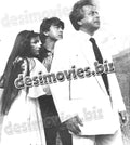 Bulandi (1990) Movie Still 5 - www.desimovies.biz