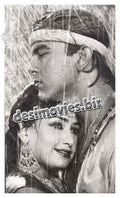 Bulandi (1990) Movie Still 6 - www.desimovies.biz