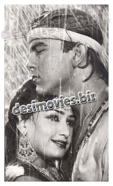 Bulandi (1990) Movie Still 6 - www.desimovies.biz