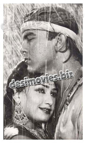Bulandi (1990) Movie Still 6 - www.desimovies.biz