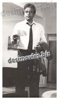 Bulandi (1990) Movie Still 7 - www.desimovies.biz