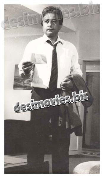 Bulandi (1990) Movie Still 7 - www.desimovies.biz