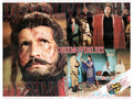 But Shikan (1994) Movie Still 3 - www.desimovies.biz