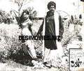Butt Bahadur (1979) Movie Still - www.desimovies.biz