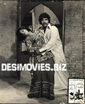 Butt Bahadur (1979) Movie Still 1 - www.desimovies.biz