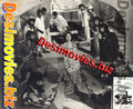 Butt Bahadur (1979) Movie Still 6 - www.desimovies.biz