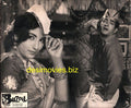 Buzdil (1969) Movie Still - www.desimovies.biz