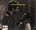 Buzdil (1969) Movie Still - www.desimovies.biz