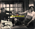 Buzdil (1969) Movie Still - www.desimovies.biz