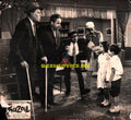 Buzdil (1969) Movie Still - www.desimovies.biz